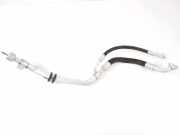 Klimaleitung MERCEDES-BENZ SLK (R172) 250 CDI / d (172.403) A1728302815