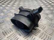 Ausrücklager BMW X5 (E53) 3.0 d 0928400504 7788744