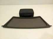Windschutz MERCEDES-BENZ SLK (R172) 250 CDI / d (172.403) A1728600074