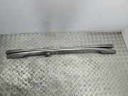 Dachreling links OPEL ANTARA 2.2 CDTi 4x4