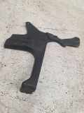 Unterbodenabdeckung links BMW i4 (G26) eDrive35 3738057