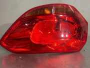 Rücklicht hinten links OPEL ASTRA J Sedan 1.4 Turbo 495056087