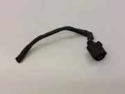 Kabelbaum VW TIGUAN (5N_) 2.0 TFSI 4motion 1J0973722A