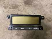 Navigationsanzeige KIA CEED Sportswagon (CD) 1.4 T-GDI 957101H100
