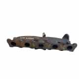 Auspuffkrümmer Volvo V40 Kombi (645) 30757870