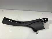 Innenschwellerverkleidung hinten rechts BMW X6(G06) (G06, F96) xDrive 40 i 7434252