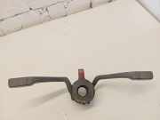 LENKSTOCKSCHALTER KOMBISCHALTER VW TRANSPORTER IV Furgon (70XA) 1.9 TD 202164