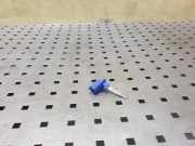 Temperatursensor VOLVO V40 Hatchback D3