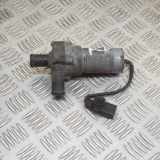 Zirkulationswassermotor VW PHAETON (3D_) 5.0 V10 TDI 4motion 3D0965561B 0392020080