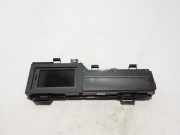 Tachometer Renault Grand Scenic III (JZ) 248106538R