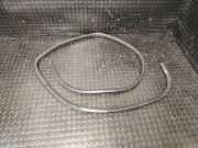 Türdichtung Peugeot 4008 ()