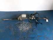 Lenkgetriebe Opel Astra H Kasten () 13327431