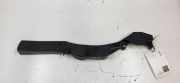 Stoßstangenhalter vorne links CITROËN DS4 1.6 BlueHDi 120 9682146680