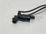 PUMPE SCHEIBENWASCHANLAGE PEUGEOT 207 CC (WD_) 1.6 16V 5902060017P