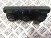 Andere Steuergeräte VW PASSAT Variant B6 (3C5) 1.9 TDI