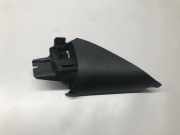 Andere Teile des Innenraums VW JETTA Mk7 1.4 TSI 17a837994