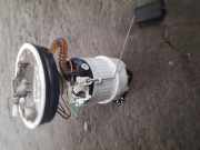 Kraftstoffstandsensor MAZDA 121 I (DA) 1.6