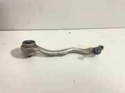 Gebogener Querlenker vorne links BMW 4 Gran Coupe (F36) 420 d TC5033