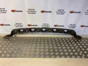 Stoßstangenhalter hinten rechts AUDI Q2 (GA) 2.0 TDI 8Z0807855A