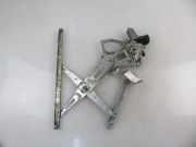 Fensterheber vorne rechts TOYOTA RAV 4 III (_A3_) 2.2 D 4WD (ALA30_) 8571035180