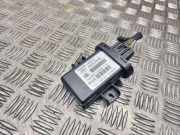 Scheinwerfer-Steuergerät VOLVO V70 III (BW) D3 / D4 532275807 31288565AA