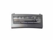 Klimabedienteil MERCEDES-BENZ E Coupe (C207) E 350 CDI A2128303800 A2129008711