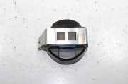 Regensensor MERCEDES-BENZ CLA Coupe (C117) CLA 220 CDI / d (117.303) A2469012504