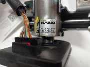 Lenkradpositionssensor OPEL ANTARA 2.0 CDTI 96626650