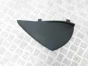 Armaturenbrett Seitenverkleidung AUDI Q3 (8U) 1.4 TFSI 8U0857085A