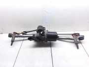 Scheibenwischermechanismus vorne CITROËN C2 (JM_) 1.4 HDi 53630187