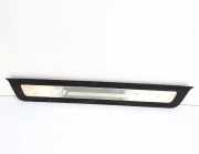 Schwellerinnenverkleidung vorn rechts KIA NIRO E-NIRO 85883-G5100