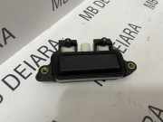 Schloss Heckdeckel Tesla Model S (5YJS) A2218702410