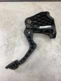 Kupplungspedal VW GOLF V (1K1) 1.6 1K1721059DL