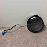 Lautsprecher rechts vorne Mercedes-Benz C-Klasse (W204) A2048203102