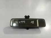 Innenspiegel MERCEDES-BENZ A (W177) A 200 (177.087) A1778105700