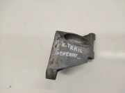 Generatorhalterung NISSAN X-TRAIL (T30) 2.2 dCi