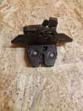 Heckklappenschloss OPEL ASTRA K 1.6 CDTi 13509599