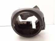 Lenkmechanismus Verkleidung ALFA ROMEO 156 Sportwagon (932_) 2.4 JTD 156028685