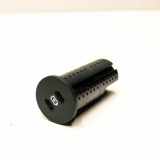 USB FORD KUGA III (DFK) 2.5 Duratec PHEV PU5T19J211FA