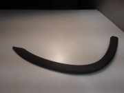 Kotflügelzierleiste hinten links KIA SORENTO II (XM) 2.2 CRDi 877432P000