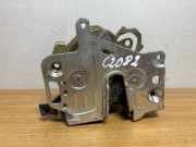 Türschloss hinten rechts MERCEDES-BENZ S (W140) 300 SE, SEL/S320 (140.032, 140.033) #C2082 1407300235