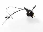 Gangschaltmechanismus BMW 5 (E39) 520 i 7515428 7515428B