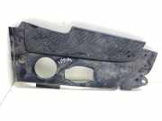 Motorabdeckung VW Phaeton (3D)