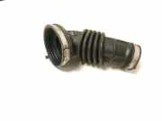 Luftansaugschlauch OPEL INSIGNIA B Sports Tourer (Z18) 1.6 CDTi (35) 84120196