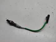 Sauerstoffsensor (Lambdasensor) OPEL FRONTERA A (5_MWL4) 2.4 i (53MWL4) 8972240110