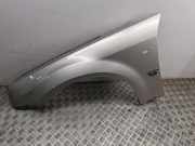 Kotflügel vorne links CHRYSLER 300 C Touring (LX) 3.0 CRD