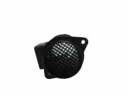 Luftmassenmesser Ford Fusion (JU) 9642212180