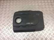 Motorabdeckung HYUNDAI i40 CW (VF) 1.7 CRDi CRD116V