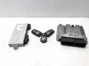 Zündset BMW X3 (F25) xDrive 20 d 92419749 8513249