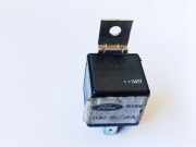 Relais Ford Mondeo III Kombi (BWY) V23134A1052C643